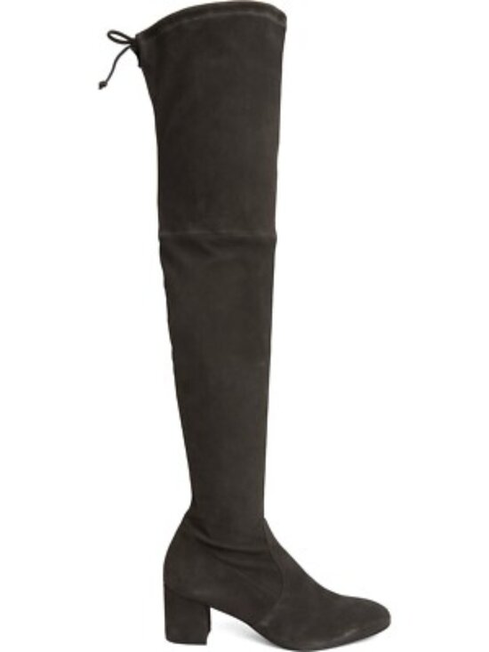 Versace Denim - Versace Women's Stonewashed Jeans Size 29